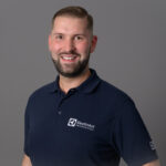 Markus Staudacher Channel Manager bei Electrolux Professional