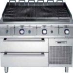 Electrolux Professional-xp-image-030