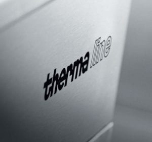 thermaline-logo