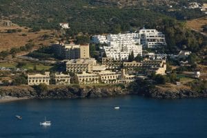 Lindos-Royal-Hotel-Island-of-Rhodes-Greece-overview