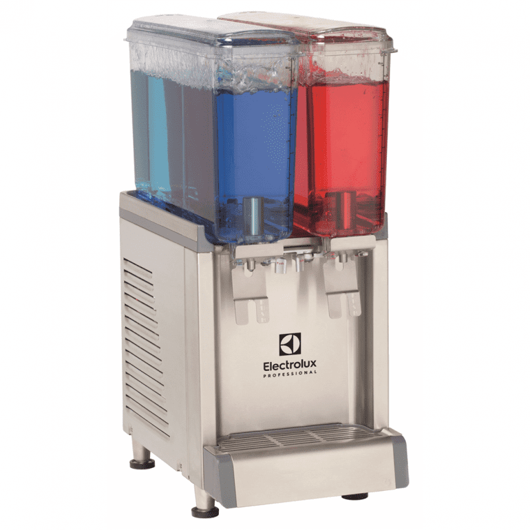 Commercial Drink Dispensers Australia Electrolux Professional