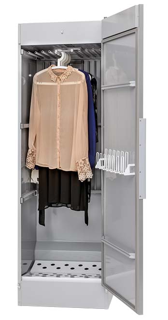 Drying Cabinets - Electrolux Professional Australia