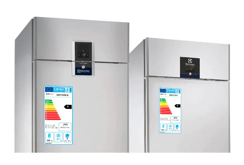 Energy-Efficient Commercial Laundry Equipment for Optimal Performance