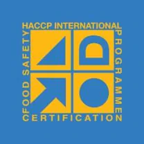 Certified HACCP Standards for Commercial Laundry Equipment Excellence.