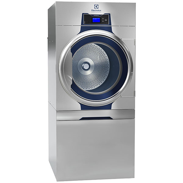 High-Performance Commercial Tumble Dryer for Efficient Laundry Operations