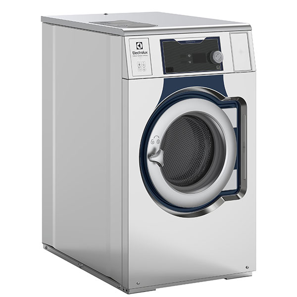 High-Efficiency Commercial Tumble Dryer for Large-Scale Laundry Needs