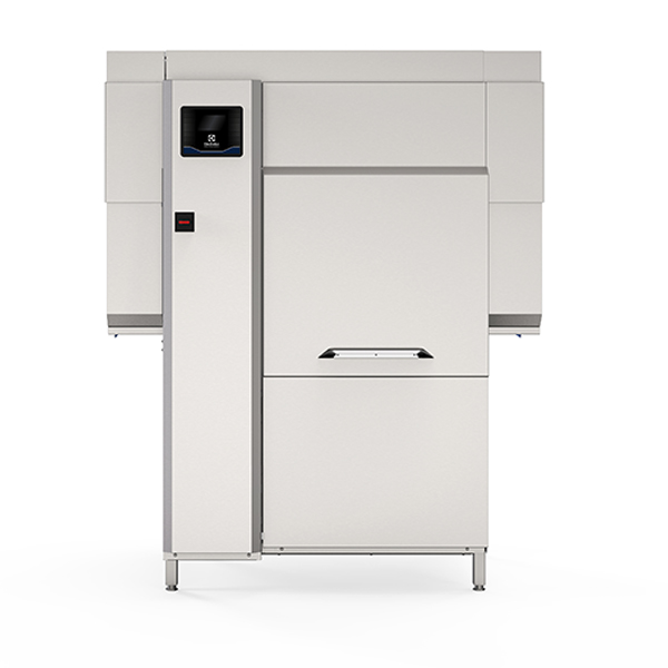 Advanced Commercial Laundry Equipment for Large-Scale Operations