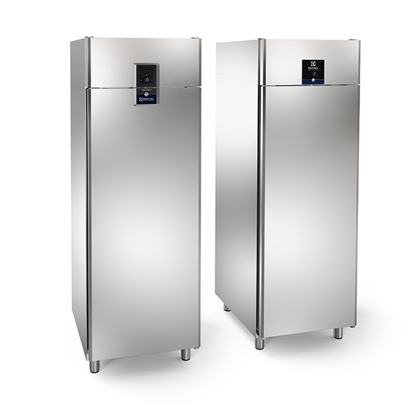 Reliable Commercial Laundry Equipment for High-Volume Operations