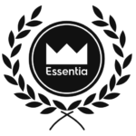 Essentia - Premium Quality in Commercial Laundry Equipment and Automatic Ironing Solutions.