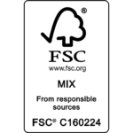 fsc_Logo