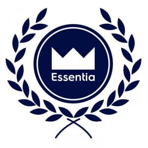 Essentia customer care von Electrolux Professional