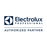 Logo Authorized Partner_Electrolux Professional