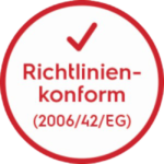 EPR_Button_Richtlinienkonform