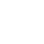 Electrolux Professional Logo