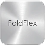 foldflex