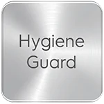 hygieneguard