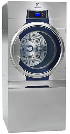 Tumble-dryers_Heat-Pump_3