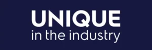 unique-in-the-industry-no-simbol