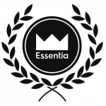 logo-essentia-trasparent