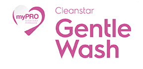 gentle-wash-5L-1