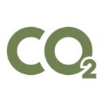 co2-icon