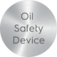 oils_safety