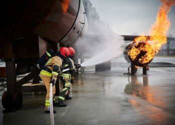 protection-pompiers-vignettes