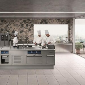 leasing-materiel-cuisine