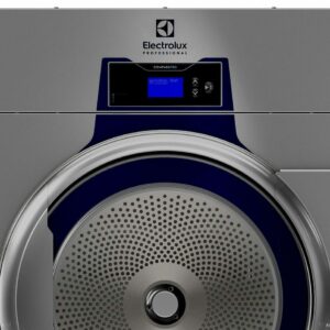 line-6000-dryer