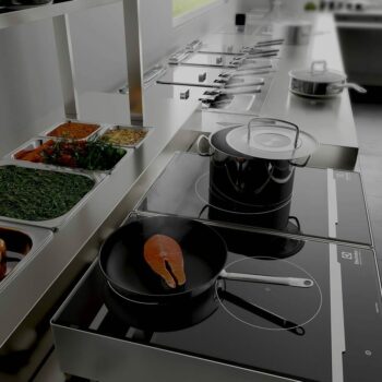 Le matériel de cuisson parmi un équipement de cuisine pro - equipements- cuisine-restaurants.over-blog.com