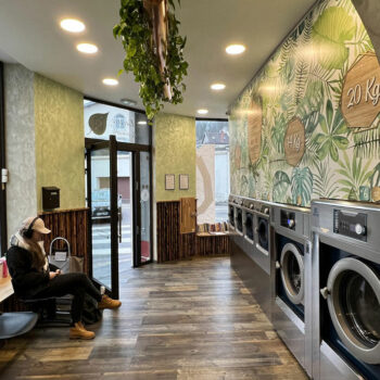 Five-trends-that-will-shape-the-self-service-laundry_web_img