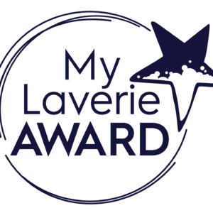 MyLaverieAward