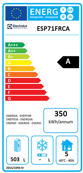 EL_energy-label