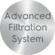 advanced_filtration