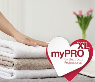 myPRO-XL-home