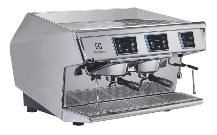 coffee machines special offers