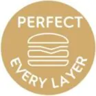 perfect every layer speedelight icon