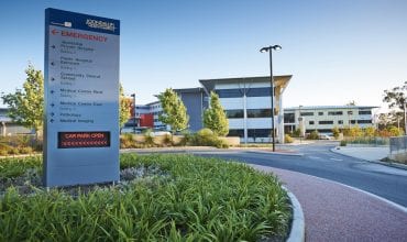 joondalup_health_campus