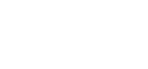 CTIF-logo-16