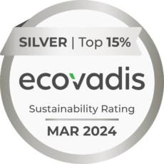 ecovadis