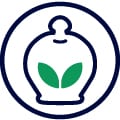 icon_save_energy