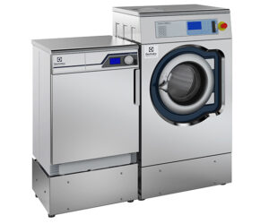 Vegetable Washers and Spin Dryers - Electrolux Professional North America