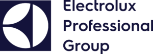 EPR Group logo blue RGB