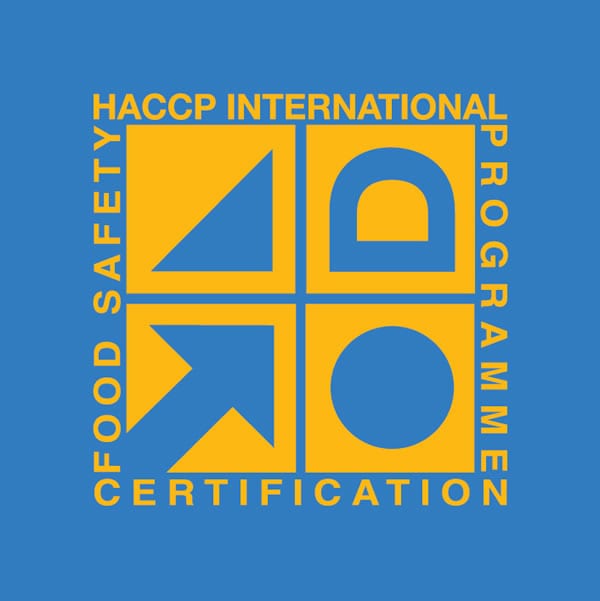 https://www.electroluxprofessional.com/wp-content/uploads/2016/05/haccp-logo.jpg