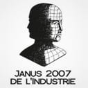 Janus de l'industrie