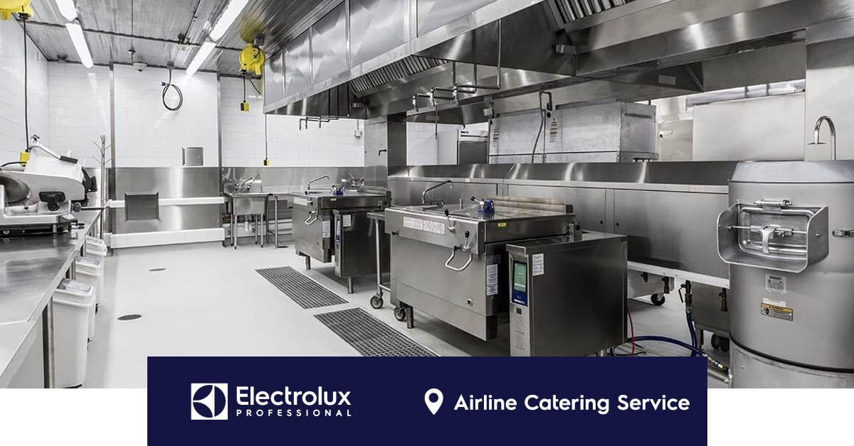 catering-truck-airport-suppliers