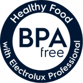 https://www.electroluxprofessional.com/wp-content/uploads/2021/06/BPA-free-170x170.png