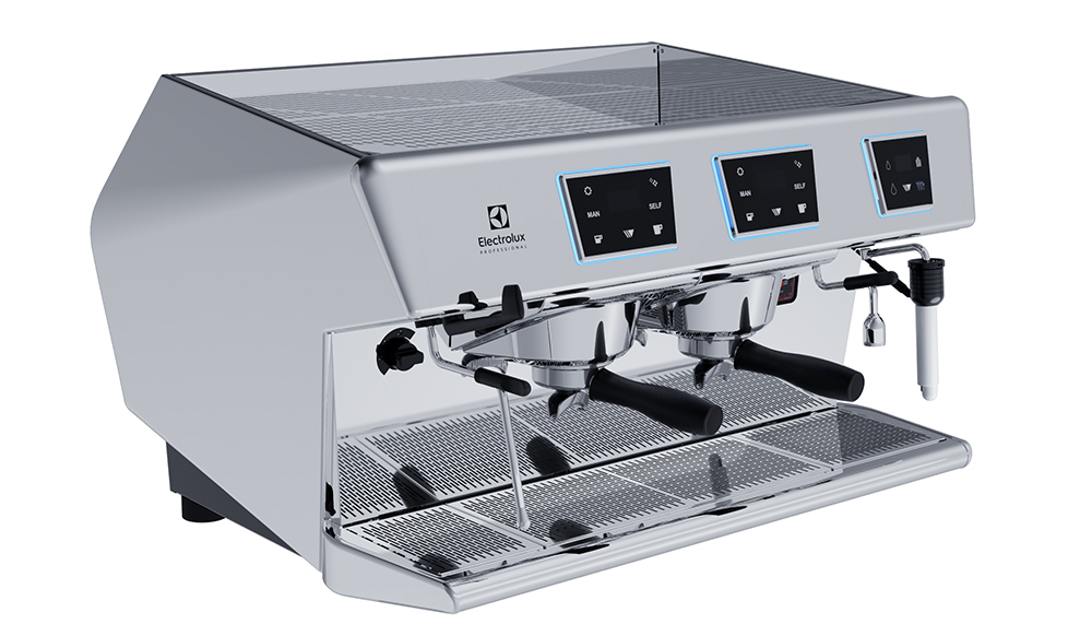 Coffee Machines For Every Business, Big Or Small