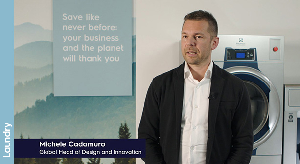 1c-Innovation-and-sustainability-Michele_Cadamuro_EN-HQ