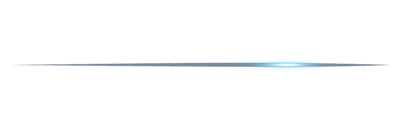 OnE Connected - Electrolux Professional Global